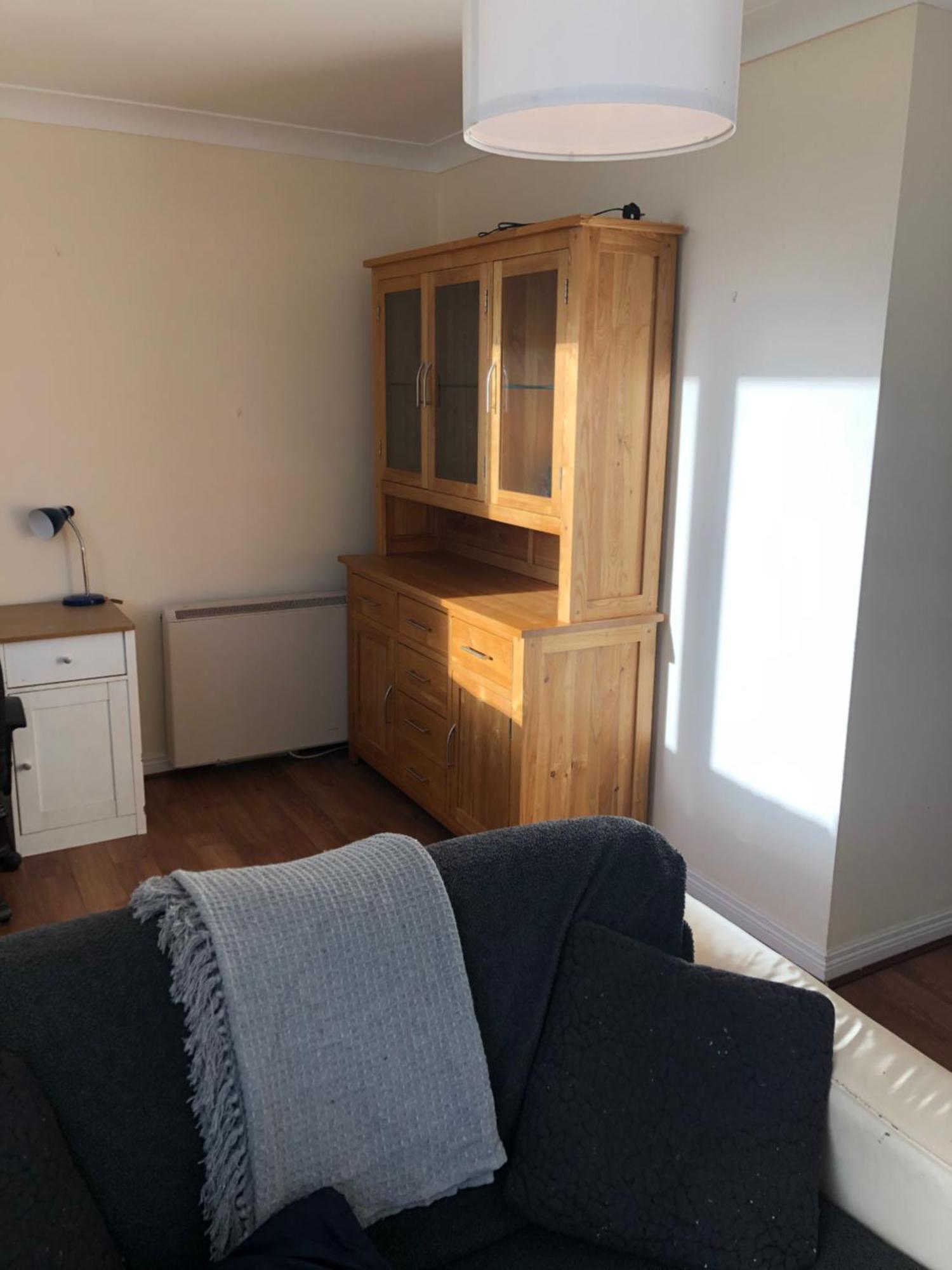 Connolly Private Guest House Дублин Экстерьер фото